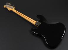 FgN NJB-10 ASH ~Black~_12