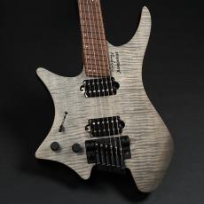 strandberg BODEN Standard NX 6 Lefty Tremoro ~Charcol~