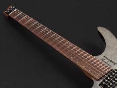 strandberg BODEN Standard NX 6 Lefty Tremoro ~Charcol~_8