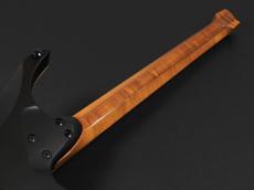 strandberg BODEN Standard NX 6 Lefty Tremoro ~Charcol~_10