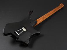 strandberg BODEN Standard NX 6 Lefty Tremoro ~Charcol~_11
