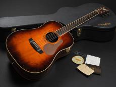 K.Yairi SL-RO1 ~Sunburst~_2