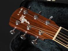 K.Yairi SL-RO1 ~Sunburst~_3