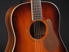 K.Yairi SL-RO1 ~Sunburst~_4