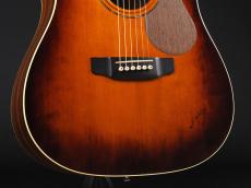 K.Yairi SL-RO1 ~Sunburst~_6