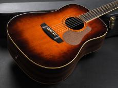K.Yairi SL-RO1 ~Sunburst~_7
