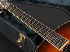 K.Yairi SL-RO1 ~Sunburst~_8