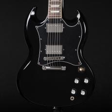Gibson SG Standard ~Ebony~【選定品!】