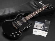Gibson SG Standard ~Ebony~【選定品!】_2