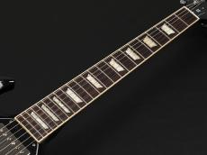 Gibson SG Standard ~Ebony~【選定品!】_8