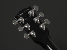 Gibson SG Standard ~Ebony~【選定品!】_9