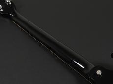 Gibson SG Standard ~Ebony~【選定品!】_10