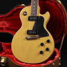 Gibson Les Paul Special ~TV Yellow~【選定品!】
