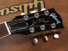 Gibson Les Paul Special ~TV Yellow~【選定品!】_3