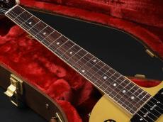 Gibson Les Paul Special ~TV Yellow~【選定品!】_9