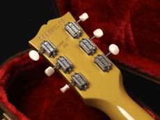 Gibson Les Paul Special ~TV Yellow~【選定品!】_10