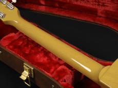 Gibson Les Paul Special ~TV Yellow~【選定品!】_11