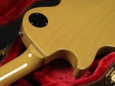 Gibson Les Paul Special ~TV Yellow~【選定品!】_12