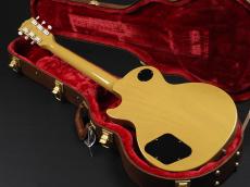 Gibson Les Paul Special ~TV Yellow~【選定品!】_13
