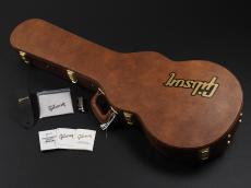 Gibson Les Paul Special ~TV Yellow~【選定品!】_14