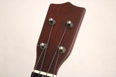 Martin 【USEDご委託品】 Style-3 【ヴィンテージ】【48回無金利】_7