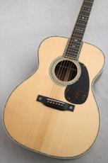 Martin 000-42 STD 極美品 Martin 000-42、販売中の検索結果1～50件【楽器検索｜Jギター】