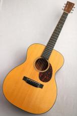 Martin 【USED】OM-18V 【生産終了希少モデル】【48回無金利】_2