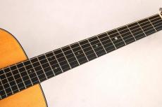 Martin 【USED】OM-18V 【生産終了希少モデル】【48回無金利】_3