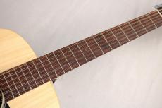 Martin 【試奏動画あり】 D-X2E BRAZ 12 String #2962312 【エレアコモデル】【初めての12弦に!】_5