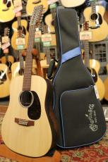 Martin 【試奏動画あり】 D-X2E BRAZ 12 String #2962312 【エレアコモデル】【初めての12弦に!】_17