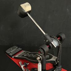 dw DW-5000AH 2000年代製_4