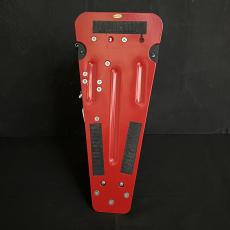 dw DW-5000AH 2000年代製_6