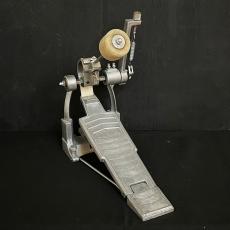 TAMA DP100 HI-BEAT PEDAL 1980年代製
