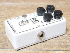 XOTiC RC Booster_2