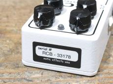 XOTiC RC Booster_3