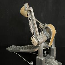 TAMA DP100 HI-BEAT PEDAL 1980年代製_2