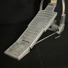 TAMA DP100 HI-BEAT PEDAL 1980年代製_3