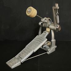TAMA DP100 HI-BEAT PEDAL 1980年代製_4