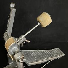 TAMA DP100 HI-BEAT PEDAL 1980年代製_5
