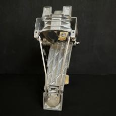 TAMA DP100 HI-BEAT PEDAL 1980年代製_6