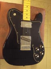 Fender FSR AMERICAN VINTAGE 72TELECASTER CUSTOM (2004)