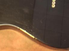 Fender FSR AMERICAN VINTAGE 72TELECASTER CUSTOM (2004)_4