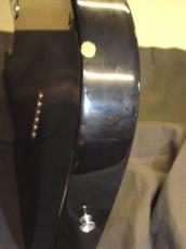 Fender FSR AMERICAN VINTAGE 72TELECASTER CUSTOM (2004)_5