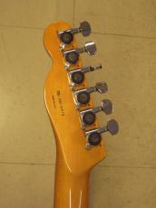 Fender FSR AMERICAN VINTAGE 72TELECASTER CUSTOM (2004)_7