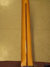 Fender FSR AMERICAN VINTAGE 72TELECASTER CUSTOM (2004)_8