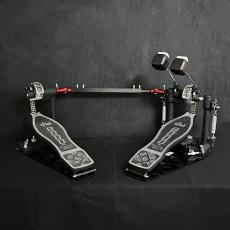 dw DW-8002B Solid Board 2010年代製