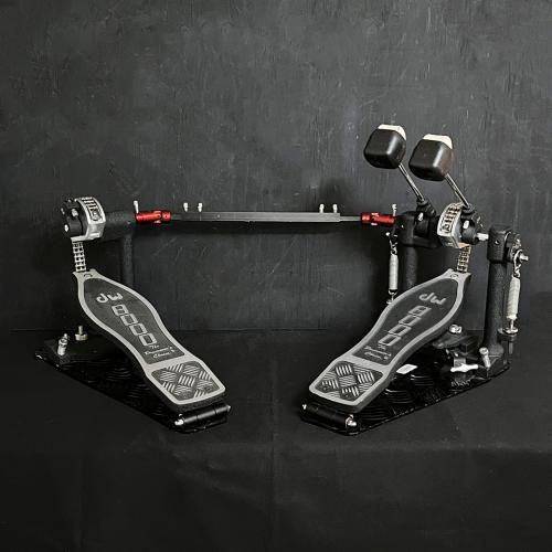 dw DW-8002B Solid Board 2010年代製