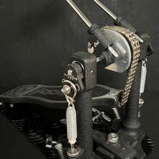 dw DW-8002B Solid Board 2010年代製_2