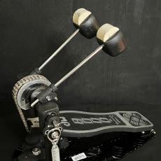 dw DW-8002B Solid Board 2010年代製_3