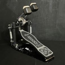 dw DW-8002B Solid Board 2010年代製_4